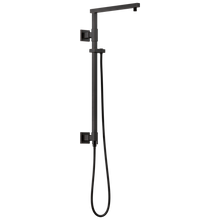 Load image into Gallery viewer, Delta Delta Universal Showering Components: Shower Column 26&quot; Angular
