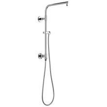 Load image into Gallery viewer, Delta Delta Universal Showering Components: Shower Column 18&quot; Round
