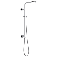 Load image into Gallery viewer, Delta Delta Universal Showering Components: Shower Column 26&quot; Round
