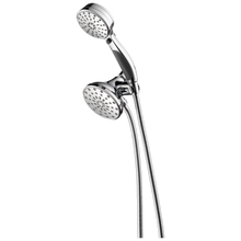 Load image into Gallery viewer, Delta 58968-PK ActivTouch Hand Shower / Shower Head Combo Pack
