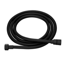 Load image into Gallery viewer, ROHL 5927SH 59&quot; Shower Hose
