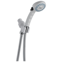 Load image into Gallery viewer, Delta 59344-B18-PK Shower Mount Hand Shower
