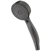 Load image into Gallery viewer, Delta 59424-PK ActivTouch 9-Setting Hand Shower
