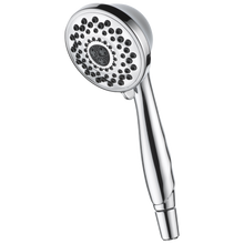 Load image into Gallery viewer, Delta 59426-PK Premium 7-Setting Hand Shower

