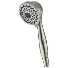 Load image into Gallery viewer, Delta 59426-PK Premium 7-Setting Hand Shower
