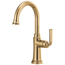 Load image into Gallery viewer, Brizo Brizo Other: Bar Faucet
