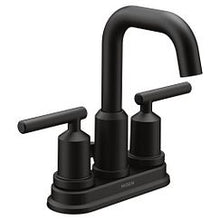Load image into Gallery viewer, Moen 6150 Two-Handle Bathroom Faucet
