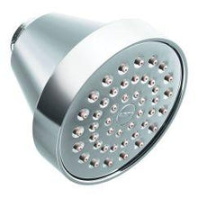Load image into Gallery viewer, Moen 6399 One-Function 3 - 5/8&quot; Diameter Spray Head Standard in Chrome
