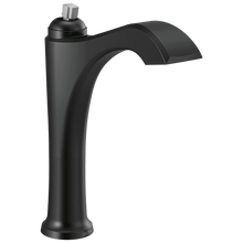 Load image into Gallery viewer, Delta Delta Dorval™: Mid-Height Faucet Less Handle
