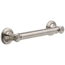 Load image into Gallery viewer, Brizo Brizo Other: 12&quot; Classic Grab Bar
