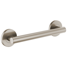 Load image into Gallery viewer, Brizo Brizo Other: 12&quot; Euro Round Grab Bar
