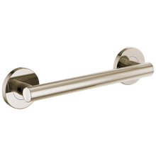 Load image into Gallery viewer, Brizo Brizo Other: 12&quot; Euro Round Grab Bar
