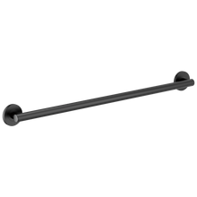 Load image into Gallery viewer, Brizo Brizo Other: 36&quot; Euro Round Grab Bar
