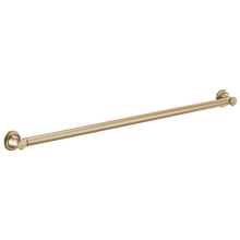 Load image into Gallery viewer, Brizo Brizo Other: 42&quot; Traditional Grab Bar
