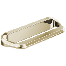 Load image into Gallery viewer, Brizo Brizo Levoir™: Drawer Pull
