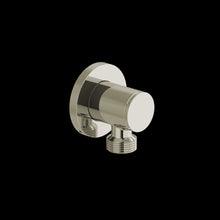 Load image into Gallery viewer, Riobel 710 Handshower Outlet
