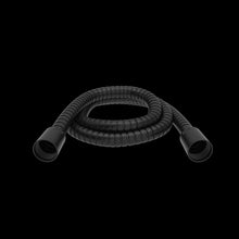 Load image into Gallery viewer, Riobel 7259 59&quot; Metal Shower Hose
