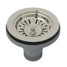 Load image into Gallery viewer, ROHL 735 Manual Basket Strainer

