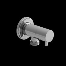 Load image into Gallery viewer, Riobel 739 Handshower Outlet With Integrated Volume Control
