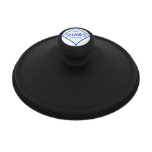 Load image into Gallery viewer, Shaws 745 Disposal Stopper
