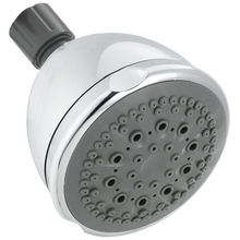 Load image into Gallery viewer, Delta 75564C 5-Setting Shower Head
