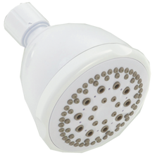 Load image into Gallery viewer, Delta 75564C 5-Setting Shower Head
