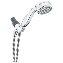 Load image into Gallery viewer, Delta 75701C 7-Setting Hand Shower
