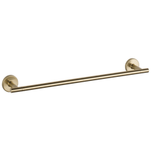 Load image into Gallery viewer, Delta Delta Trinsic: 18&quot; Towel Bar
