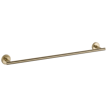 Load image into Gallery viewer, Delta Delta Trinsic: 24&quot; Towel Bar
