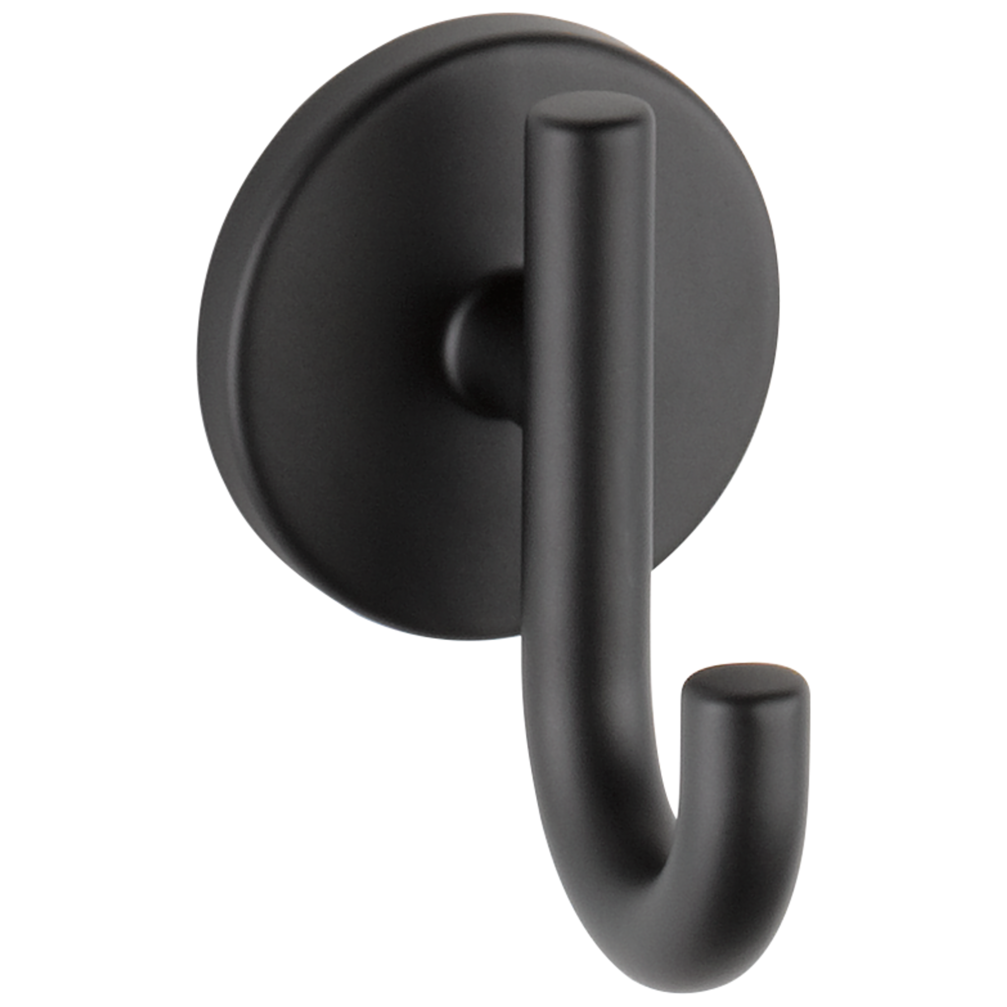 Delta 75935 Trinsic Wall Mounted Robe Hook