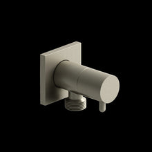 Load image into Gallery viewer, Riobel 760 Handshower Outlet With Integrated Volume Control

