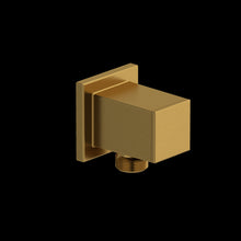 Load image into Gallery viewer, Riobel 774 Handshower Outlet
