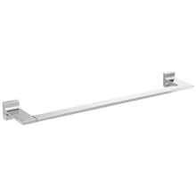 Load image into Gallery viewer, Delta Delta Pivotal™: 24&quot; Towel Bar
