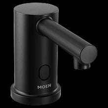 Load image into Gallery viewer, Moen 8560 Soap/Lotion Dispensers
