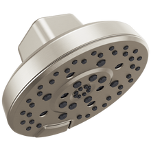 Load image into Gallery viewer, Brizo Brizo Levoir™: H&lt;sub&gt;2&lt;/sub&gt;Okinetic Round Multi-Function Showerhead 
