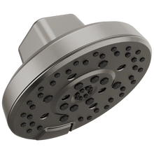 Load image into Gallery viewer, Brizo Brizo Levoir™: H&lt;sub&gt;2&lt;/sub&gt;Okinetic Round Multi-Function Showerhead 
