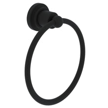 Load image into Gallery viewer, ROHL A1485IW Campo Towel Ring
