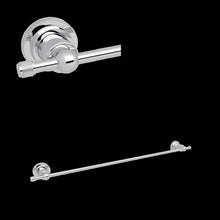Load image into Gallery viewer, ROHL A1486IW Campo 24&quot; Towel Bar
