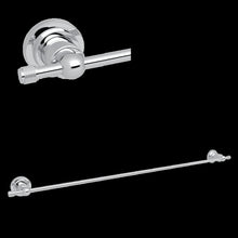 Load image into Gallery viewer, ROHL A1489IW Campo 30&quot; Towel Bar
