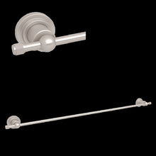 Load image into Gallery viewer, ROHL A1489IW Campo 30&quot; Towel Bar
