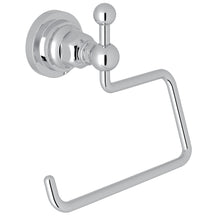 Load image into Gallery viewer, ROHL A1492LI San Giovanni Toilet Paper Holder
