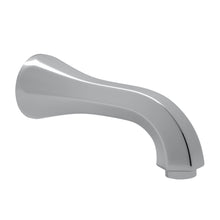 Load image into Gallery viewer, ROHL A1803 Palladian® Wall Mount Tub Spout
