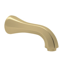 Load image into Gallery viewer, ROHL A1803 Palladian® Wall Mount Tub Spout
