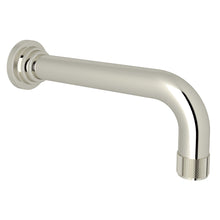 Load image into Gallery viewer, ROHL A2203IW Campo Wall Mount Tub Spout

