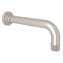 Load image into Gallery viewer, ROHL A2203IW Campo Wall Mount Tub Spout
