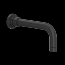 Load image into Gallery viewer, ROHL A2203 Lombardia® Wall Mount Tub Spout
