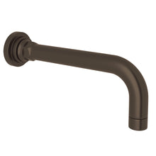 Load image into Gallery viewer, ROHL A2303 San Giovanni Wall Mount Tub Spout
