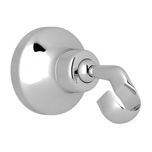 Load image into Gallery viewer, ROHL C494 Wall Mount Handshower Holder
