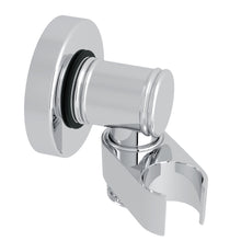 Load image into Gallery viewer, ROHL C50000 Handshower Outlet With Holder
