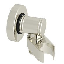 Load image into Gallery viewer, ROHL C50000 Handshower Outlet With Holder
